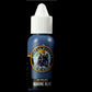 Two Thin Coats 10007 Two Thin Coats: Marine Blue