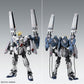 Bandai 5067269 MG 1/100 RX-9/B Narrative Gundam B-Packs Ver.Ka