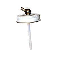 Paasche H1 Cover Assembly,1oz:H
