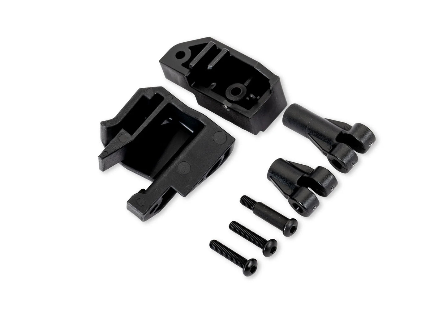 Traxxas 10119 Battery Expansion Kit