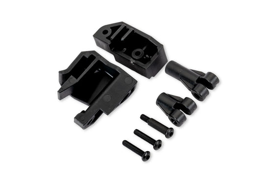 Traxxas 10119 Battery Expansion Kit