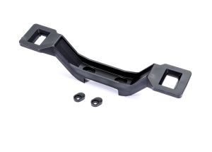 Traxxas 10124 Ford Raptor R 4X4 Front Clipless Body Mount