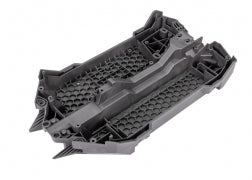 Traxxas 10222 Maxx Slash Chassis