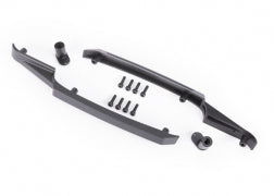 Traxxas 10225 Maxx Slash Roof Skids (L&R)