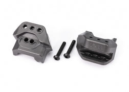 Traxxas 10234 Lower Shock Mounts (2)