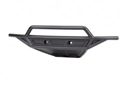 Traxxas 10235 Bumper, front
