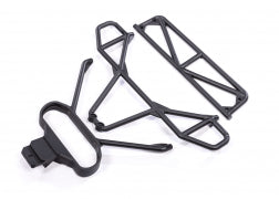 Traxxas 10236 Bumper, rear