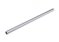 Traxxas 10255 Aluminum Center Driveshaft