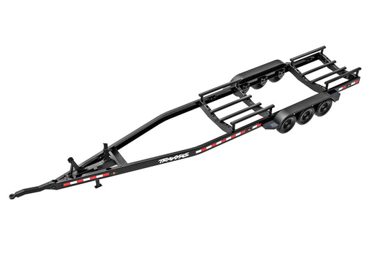Traxxas 10350 Traxxas Boat Trailer