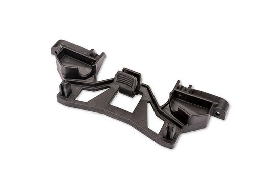 Traxxas 10523 4-Tec Drift Nissan 240SX Front Clipless Latch