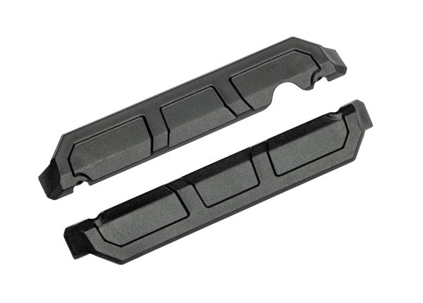 Traxxas 10723 Chassis Nerf Bars (L&R)