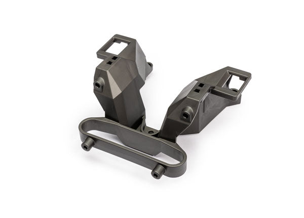 Traxxas 10739 Front Shock Tower