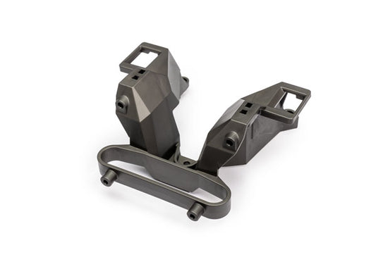 Traxxas 10739 Shock tower, front