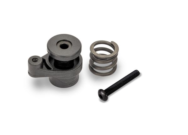 Traxxas 10745 Servo Saver