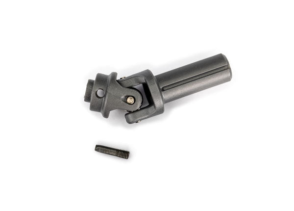 Traxxas 10753 Extreme HD Inner Stub Axle Assembly
