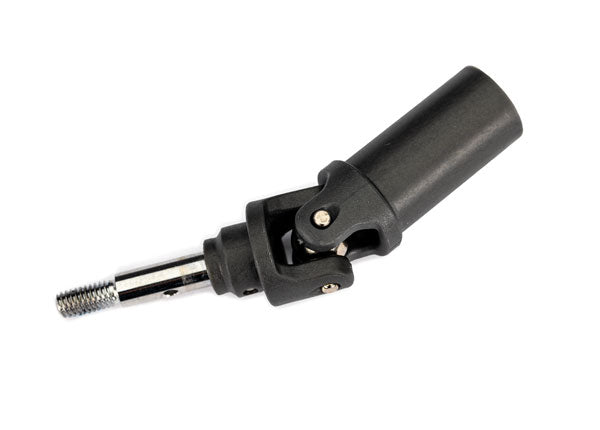 Traxxas 10754 Extreme HD Outer Stub Axle Assembly