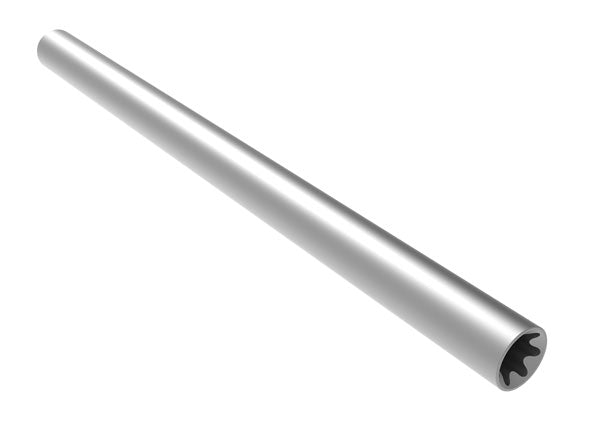 Traxxas 10757X Aluminum Center Driveshaft