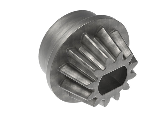 Traxxas 10762 Rear Differential Pinion Gear