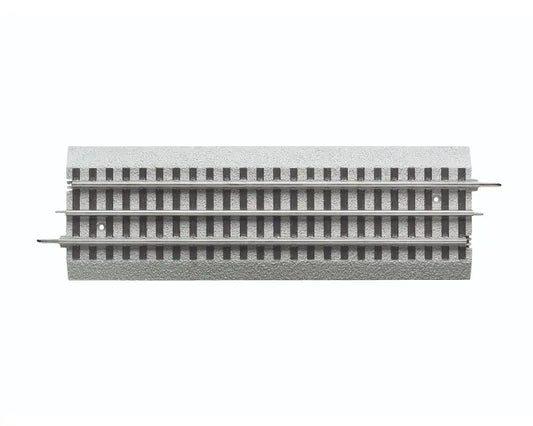 Lionel 612014 12014 O-36 FasTrack 10" Straight Bulk