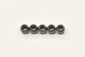 Serpent 411199 Pivot ball S120L (5)