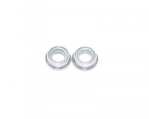 Serpent 1310 Ballbearing 4x7 flanged (2)