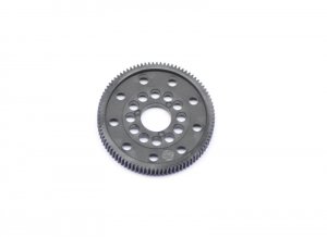 Serpent 120005 Spur gear 64P / 92T