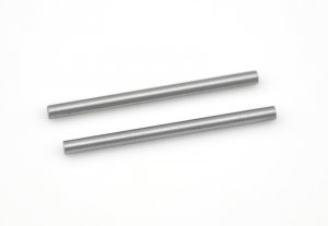 Serpent 401386 Pivot pin front inner (2)
