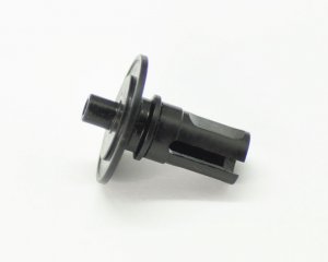 Serpent 500169 Balldiff outdrive male SRX2