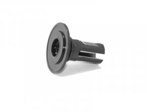 Serpent 500170 Balldiff outdrive female