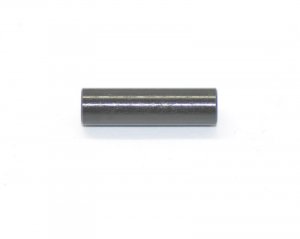 Serpent 500154 Idler gear shaft SRX2
