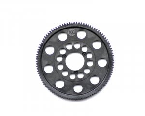 Serpent 120007 Spur gear 64P / 100T