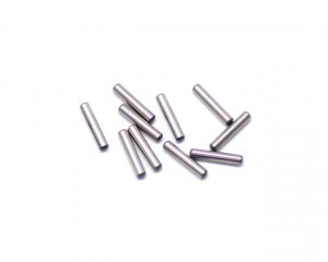 Serpent 110220 Pin 1.5x8 (10)