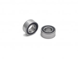 Serpent 1315 Ballbearing 5x10x4 (2)