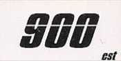 PT Racing 900cst Shock Oil 4oz