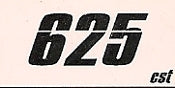 PT Racing 625cst Shock oil 4oz