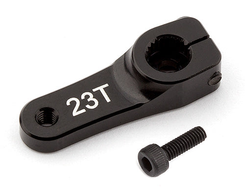 Associated 1361 Aluminum Servo Horn