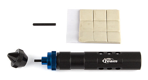 Associated 1498 Universal Tire Balancer