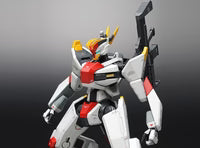 Bandai 2590650 Kyoukai Senki Full Mechanics 1/48 MAILeS Kenbu