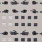 Bandai 2648690 30 Minutes Missions 1/144 Option Parts Set 12 (Hand Parts/Multi Joint) Accessory Set