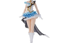 Bandai 2676313 The Idolmaster Shiny Colors 30 Minutes Sisters Option Body Parts Beyond the Blue Sky 1 (Color A)