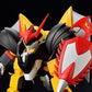 Bandai 2662427 Mashin Hero Wataru HG Jyakomaru Model Kit