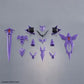 Bandai 2715381 30 Minutes Fantasy #03 Class-Up Armor Rosan Holy Knight Accessory Set