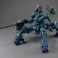 Bandai 2724578 Armored Core VI Fires of Rubicon 30 Minutes Missions Balam Industries BD-011 Melander (Liger Tail Ver.) Model Kit