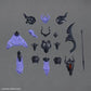 Bandai 2733971 30 Minutes Fantasy Class-Up Armor Rosan Warrior Accessory Set