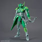 Bandai 2761754 30 Minutes Fantasy #07 Liber Archer Model Kit