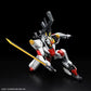 Bandai 2590650 Kyoukai Senki Full Mechanics 1/48 MAILeS Kenbu