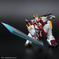 Bandai 2605141 Kyoukai Senki Full Mechanics 1/48 MAILeS Kenbu Zan