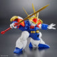 Bandai 2657949 Mashin Hero Wataru HG Ryujinmaru Model Kit
