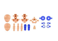 Bandai 2661383 30 Minutes Sisters Option Body Parts Set 9 Commander Costume (Color C) 1 review