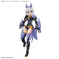 Bandai 2583292 30 Minutes Sisters Option Parts 4 Stealth Armor Set